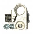 Eds 926-605 926605 Replacement Da8z14526at Positive Terminal For Corroded Da8z-14526-a Da8z14526a Fusible Explorer Taurus Flex