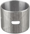 Atp Automotive Tb-12 Automatic Transmission Extension Housing Bushing 
