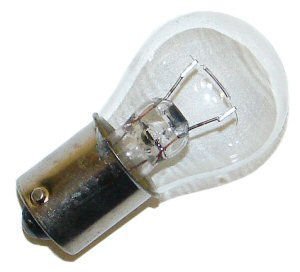 General Electric 2232ll Auto Part