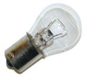 General Electric 2232ll Auto Part 
