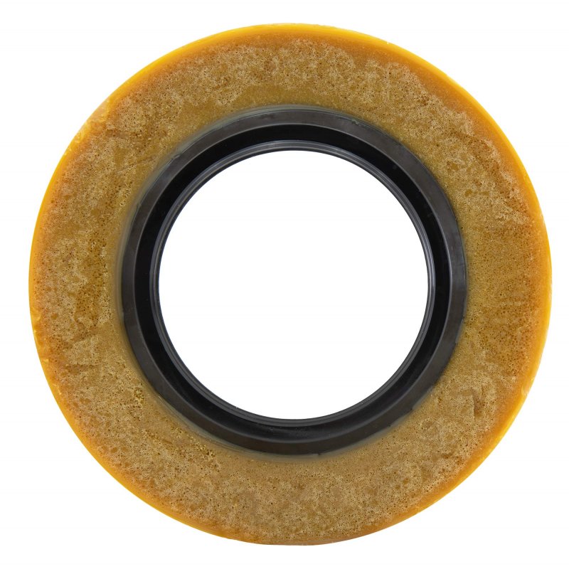 Recpro Rv Toilet Wax Ring Gasket For Installation Seal 1