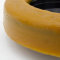 Recpro Rv Toilet Wax Ring Gasket For Installation Seal 1