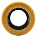 Recpro Rv Toilet Wax Ring Gasket For Installation Seal 1