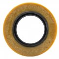 Recpro Rv Toilet Wax Ring Gasket For Installation Seal 1