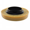 Recpro Rv Toilet Wax Ring Gasket For Installation Seal 1 