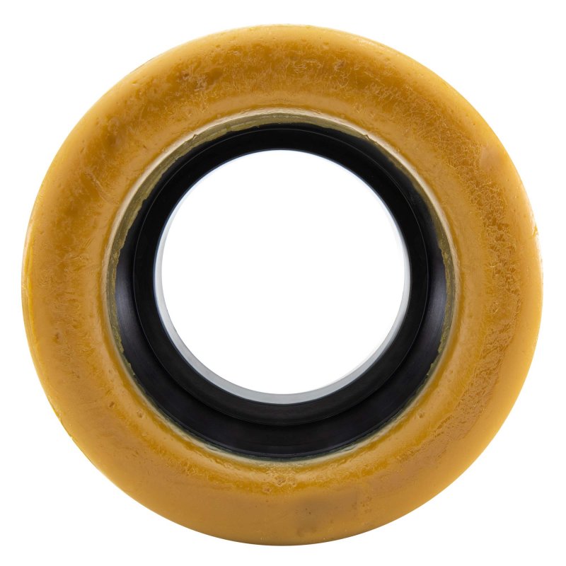 Recpro Rv Toilet Wax Ring Gasket For Installation Seal 1