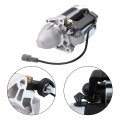 Starter Motor Replacement For Armada 2010 To 2015 And Titan 2011 V8 5 6l Fits Part Numbers 23300zv00a 19123n 41048303 M1t30871
