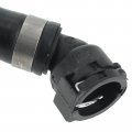 Autokay Hvac Heater Hose For Ford Escape 2014-2016 1 6l-l4 Cv6z-18472-ab Cv6z-18472-f