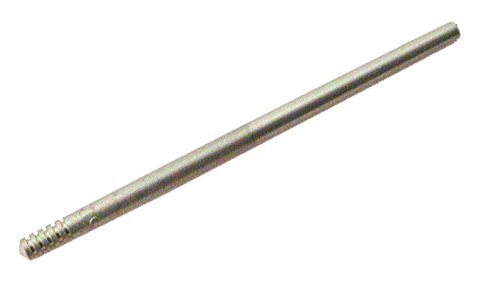 Keihin Jet Needle Egg