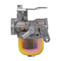 Jdllong Carburetor Fit For Ezgo Golf Cart Gas Club Car 1989 1990 1991 1992 1993 2-cycle Stroke Engines Txt Marathon 17563 17564