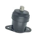 Skp Skm9297 Engine Mount Fits Honda Accord 2003-2007 Acura Tl Tsx 2004-2008 Front Right 