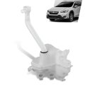 Windshield Washer Tank Reservoir For Subaru Crosstrek 2018-2023 Fit Forester 2019-2021 86631fl040