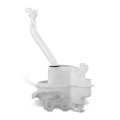 Windshield Washer Tank Reservoir For Subaru Crosstrek 2018-2023 Fit Forester 2019-2021 86631fl040 