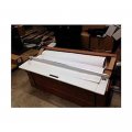 Carefree Fh2006247 Cut-to-fit Side-out Kover Ii Replacement Fabric Packaging May Vary 