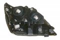Am Headlights Headlamps Left Right Pair Set For 99-00 Lexus Rx300 