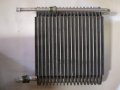 Tyc 97015 Evaporator 