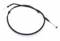 Clutch Cable For Honda Crf450l Crf450r Crf450rl Crf450x 