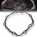 Extremepowersports Stator Generator Motor Cover Gasket For 03-08 Suzuki Gsx-r1000 Gixxer R600 R750gsx Gsxr R1000 R750 S750l5 