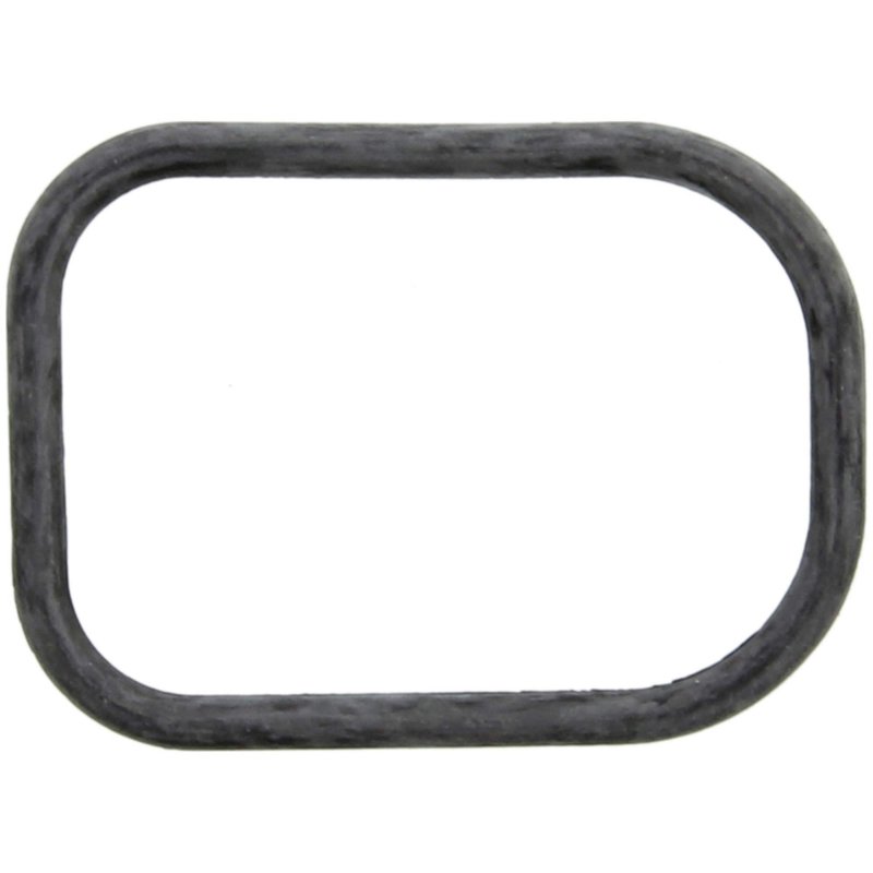 Fel-pro 35909 Water Outlet Gasket