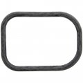 Fel-pro 35909 Water Outlet Gasket 