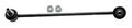 Raybestos 545-1506 Professional Grade Suspension Stabilizer Bar Link 