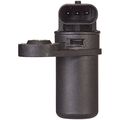 S10271 Crankshaft Position Sensor 