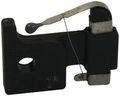 Cooper Bussmann Bk Gmt-1a Fuse Alarm Indicating 1a Fast Acting 5 Pieces 