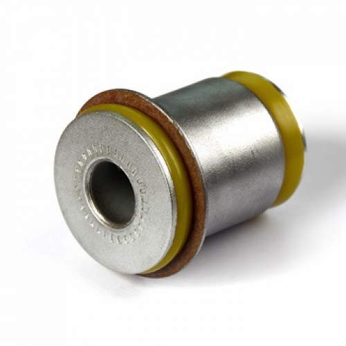 Polyurethane Front Suspension Lower Arm Bushing For Toyota Land Cruiser 2006 On Prado 2009 Kdss Lexus Gx460 And 4 Runner