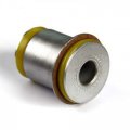 Polyurethane Front Suspension Lower Arm Bushing For Toyota Land Cruiser 2006 On Prado 2009 Kdss Lexus Gx460 And 4 Runner