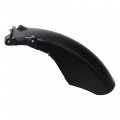 Tcmt Abs Unpainted Front Fender Rear Half Fairing Fits For Honda Gl1800 Goldwing 2001-2017