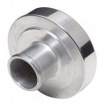 Trans-dapt 6019 Oil Cap 