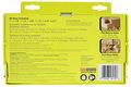 Ryobi A9fs7 7-piece Forstner Bit Set 