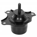 Aintier Engine Mount Fit 2001-2005 For A-cura El H-onda Civic 50840-s5a-010-eng Mtg