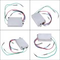 Switch Box Power Pack 332-4911a2 Replacement For Mercury Mariner Outboard 2 Cylinder 20 40hp 332-4911a5 332-4911a8 338-4733 
