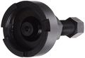 4948 Water Pump Drive And Rotor Puller For Polaris Engines Rzr Xp Cast Iron Tool Similar To Pa-49315 