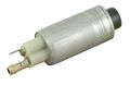 Carter P74117 Fuel Pump And Strainer Set 