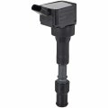 C-985 Ignition Coil 