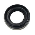 Beck Arnley 052-3001 Seal 