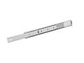 Drawer Slide 3 4 Extension Latch Pk2 