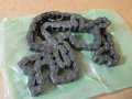 Genuine Land Rover Timing Chain 2 0l 16v Petrol New Lr025263