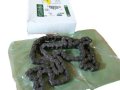 Genuine Land Rover Timing Chain 2 0l 16v Petrol New Lr025263 