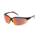 Lincoln Electric Finish Line Outdoor Safety Glasses 
