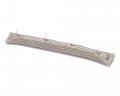 Bakers Pride S6064a 