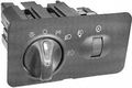 Em-8870 Engine Mount Steel And Rubber Noise Dampening System With Locking Mechanism For Strut Body Standard Durable Finish 