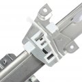 Aintier Power Window Regulator With Motor Fit For 1999 2000 2001 2002 2003 2004 2005 Suzuki Grand Vitara 2006 Xl-7 Front Right