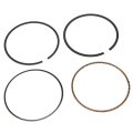 Engine Piston Ring Set For Gmc Sierra 1500 2004 2005 2006 2007 Standard Style Replacement Part Alx-pau-ac-19178307-cla6 