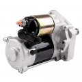 Ocpty Starter Fit For Accord 1990 1991 1992 1993 1994 1995 2 2l Smu0036 113024 12v