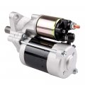 Ocpty Starter Fit For Accord 1990 1991 1992 1993 1994 1995 2 2l Smu0036 113024 12v