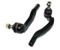 Lemfoerder Tie Rod 