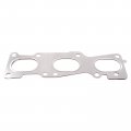 Newyall 3l 3 5l Engine Cylinder Head Gasket Bolts Set